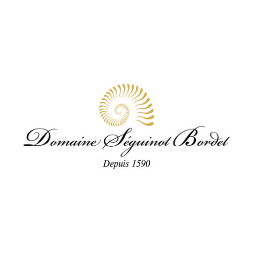 Domaine Seguinot Bordet