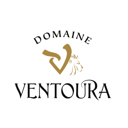 Domaine Ventoura