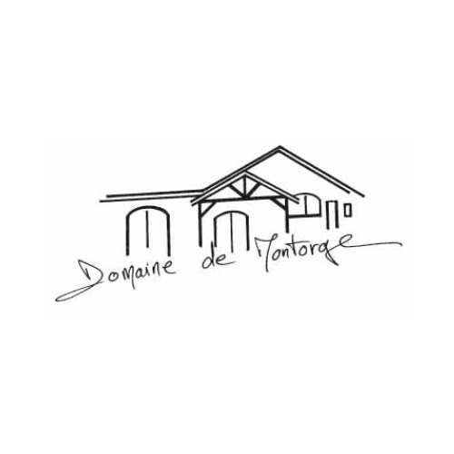 Domaine de Montorge