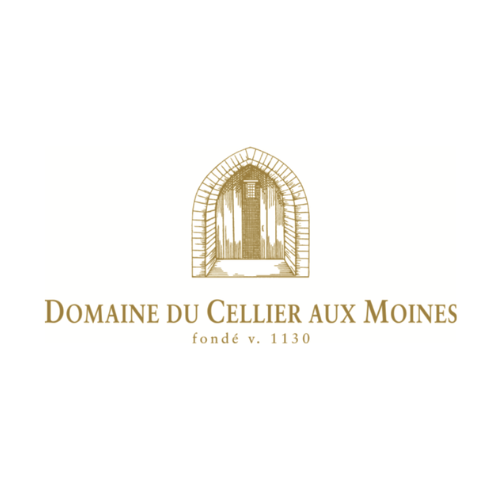 Domaine du Cellier Aux Moines