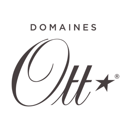 Domaines OTT