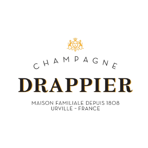 Drappier