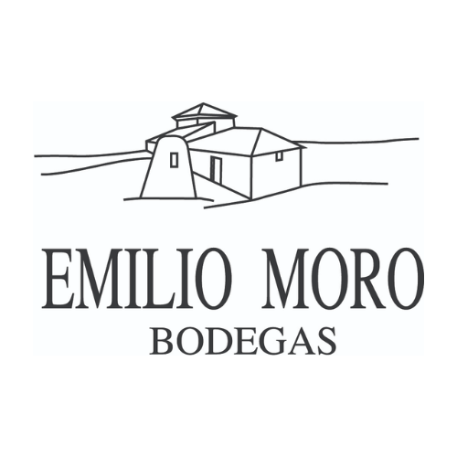 Emilio Moro