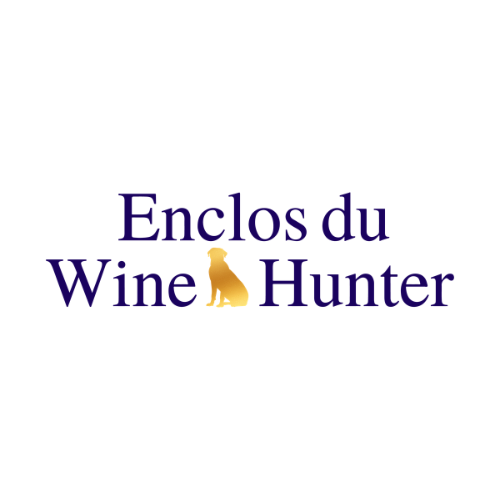Enclos du Wine Hunter