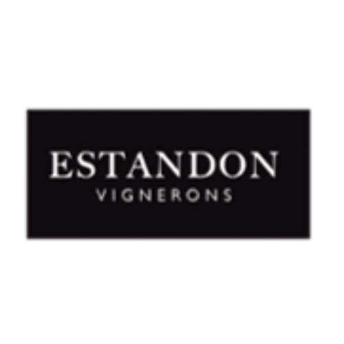 Estandon Vignerons