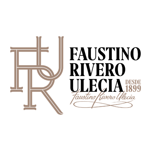 Faustino Rivero