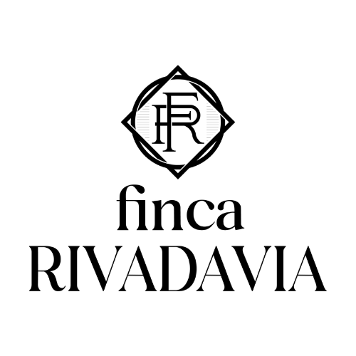 Finca Rivadavia