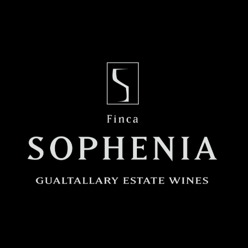 Finca Sophenia