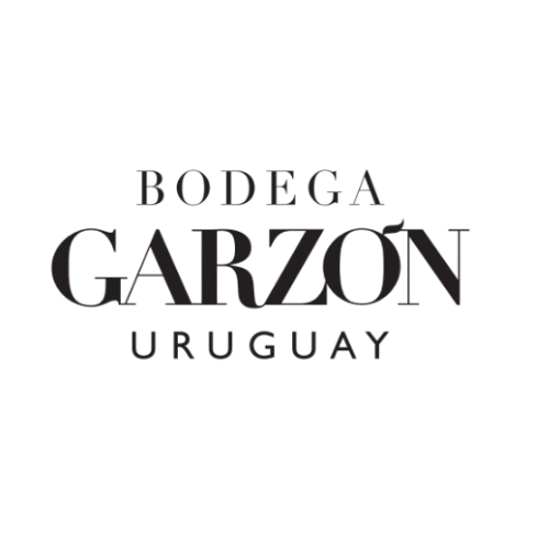 Garzón