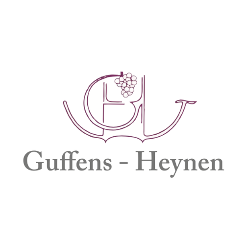 Guffens-Heynen