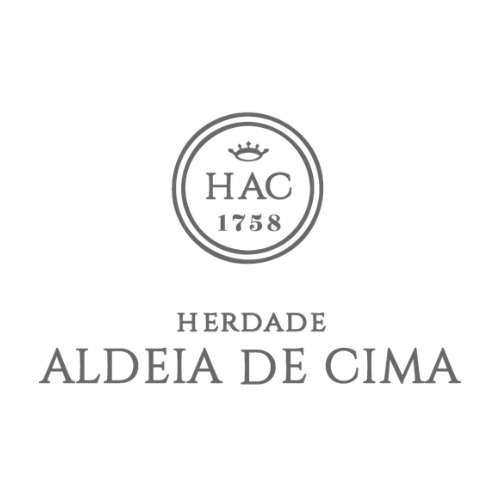 Herdade Aldeia de Cima