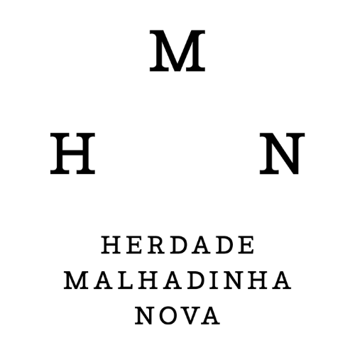 Herdade da Malhadinha Nova