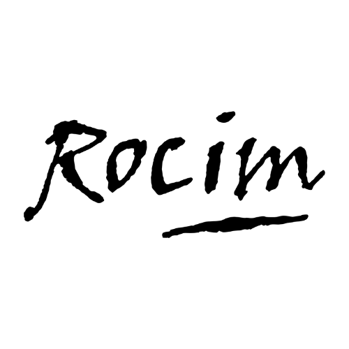 Herdade do Rocim