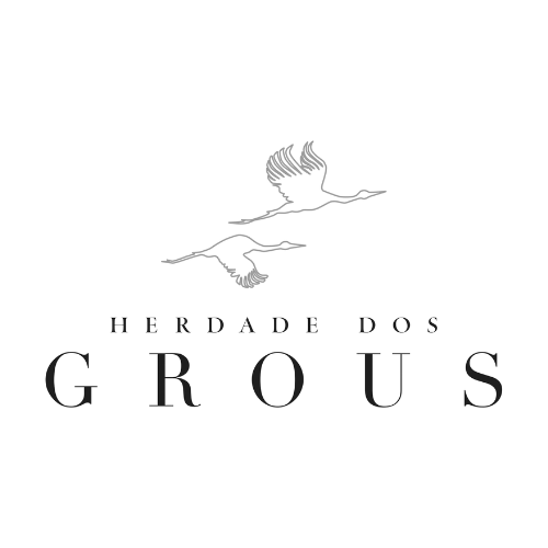 Herdade dos Grous