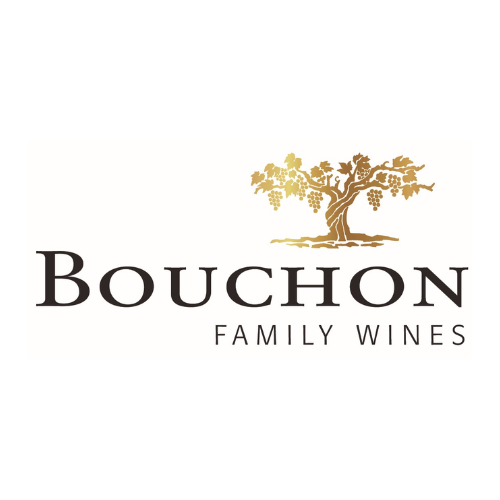 J. Bouchon