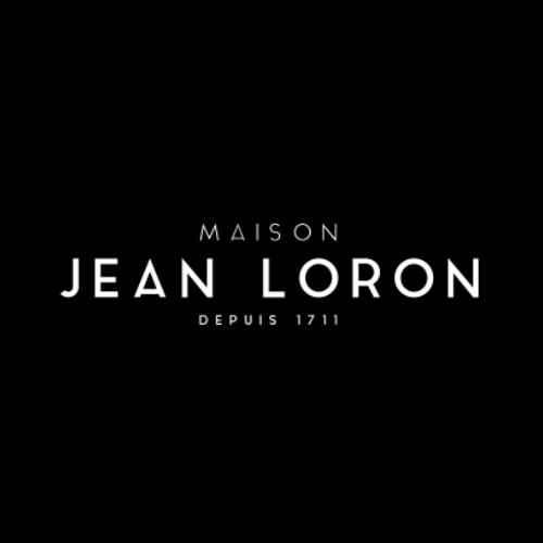 Jean Loron
