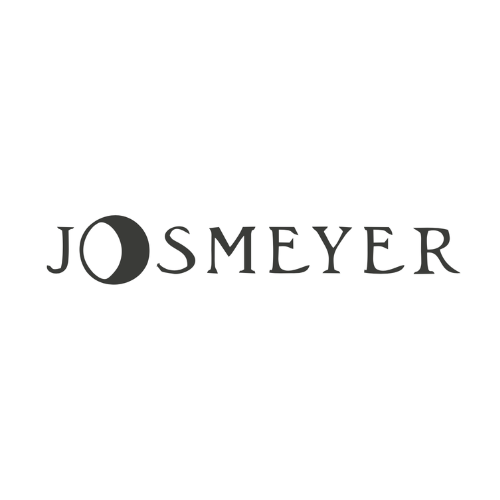 Josmeyer