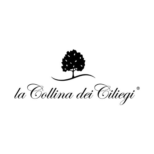 La Collina