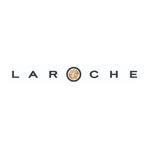Laroche