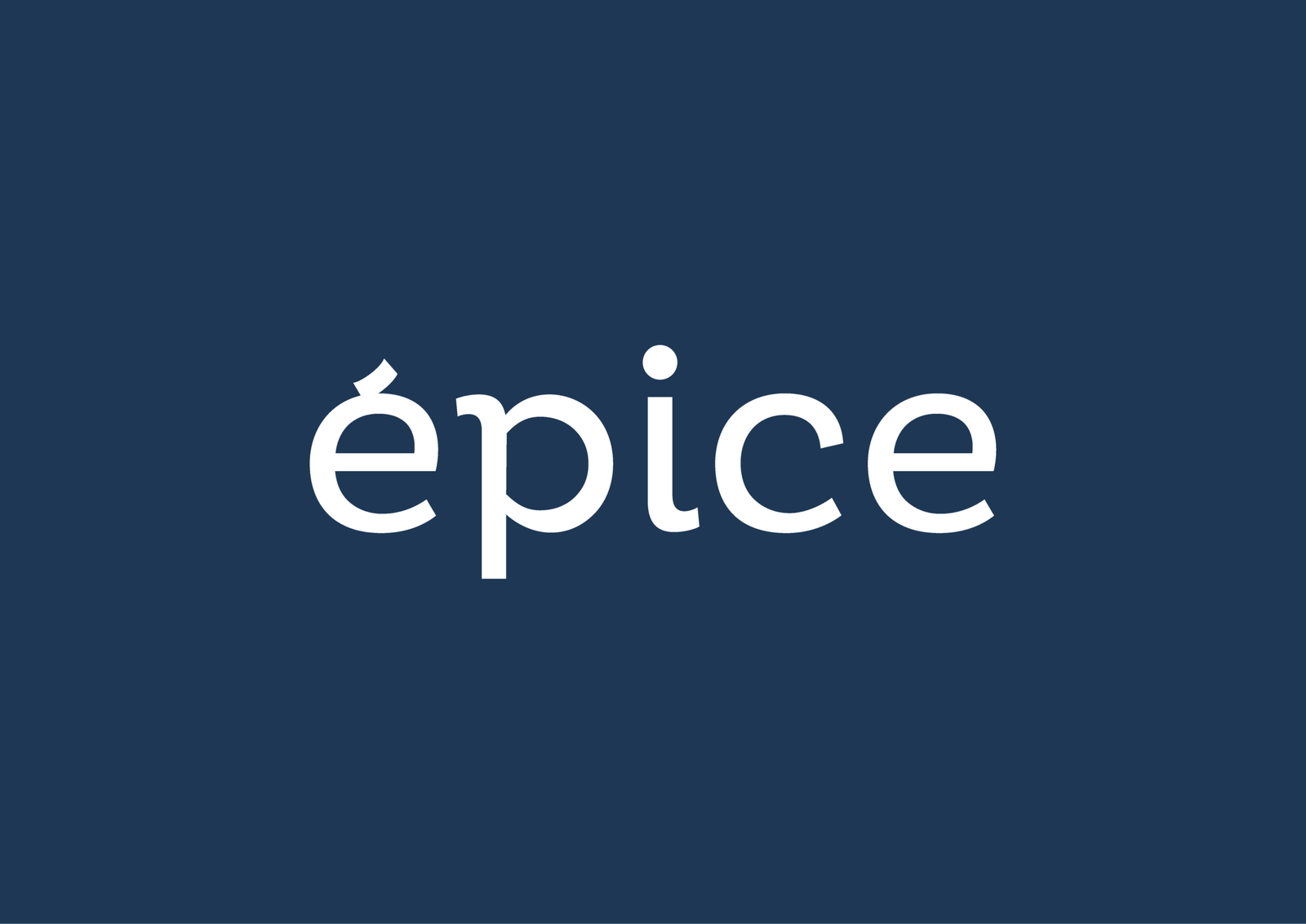 Logo_Epice_223854-02