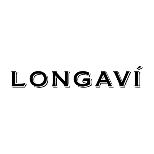 Longaví