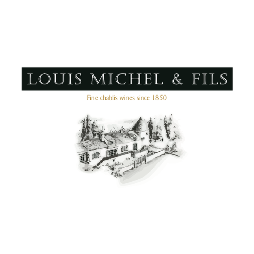 Louis Michel & Fils