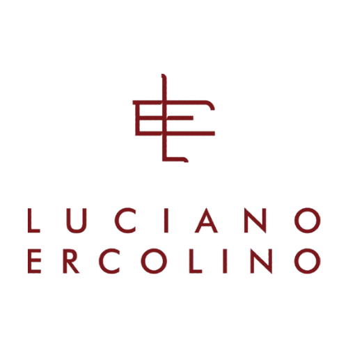 Luciano Ercolino