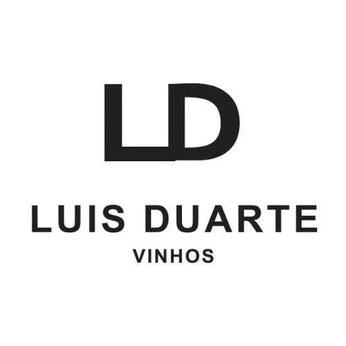 Luis Duarte Vinhos