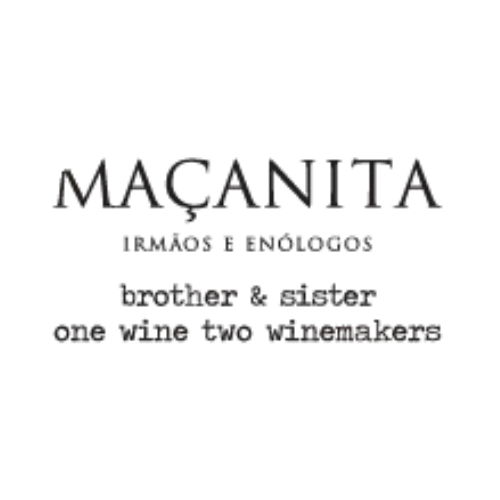 Maçanita
