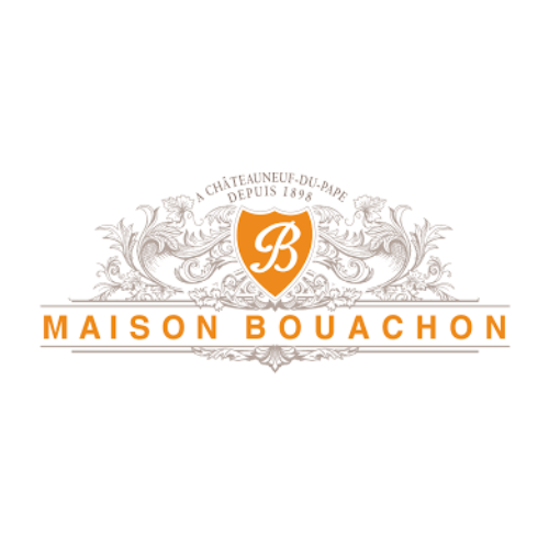 Maison Bouachon