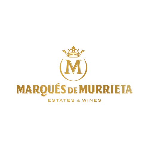 Marques de Murrieta