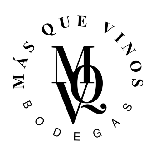 Más que Vinos