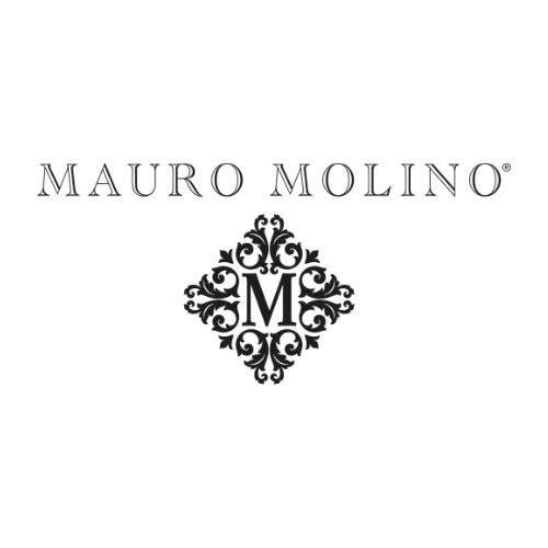Mauro Molino