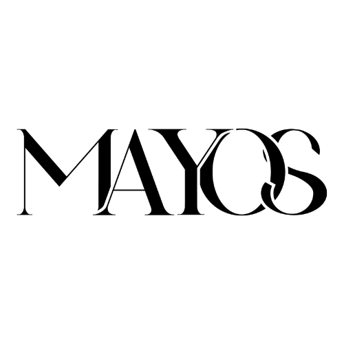 Mayos