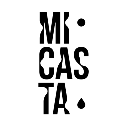 Micasta
