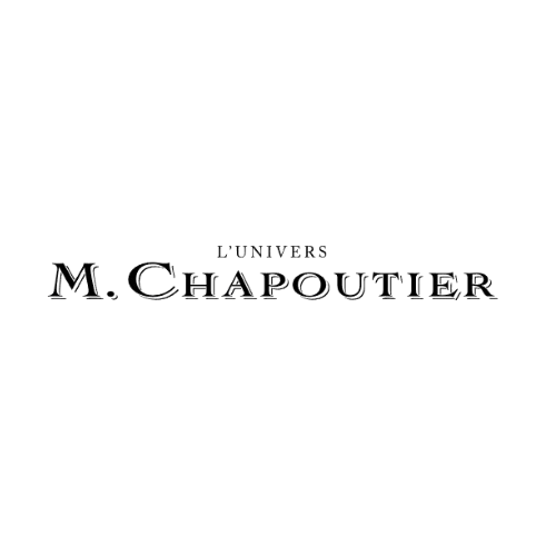 Michel Chapoutier