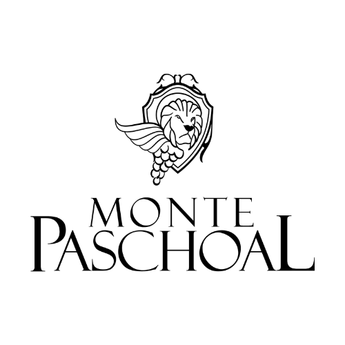 Monte Paschoal