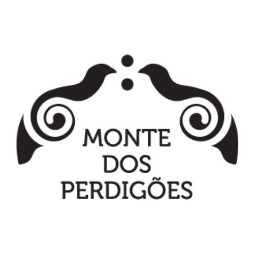 Monte dos Perdigões
