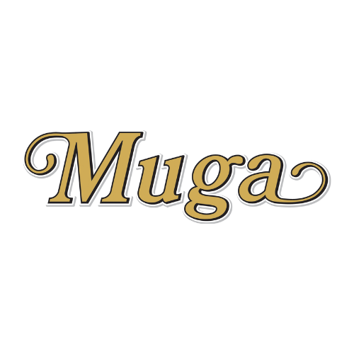 Muga