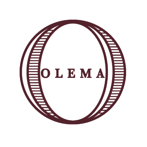 OLEMA