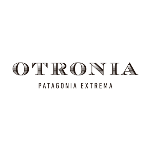 Otronia