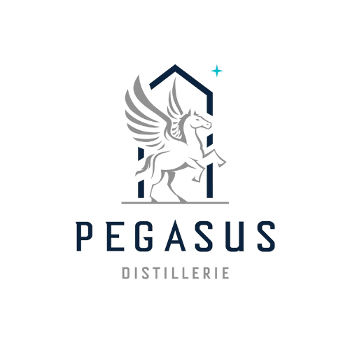Pegasus Distillerie