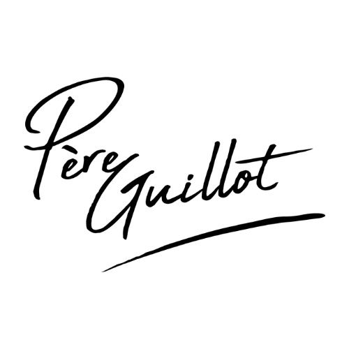 Père Guillot
