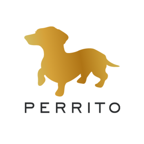Perrito