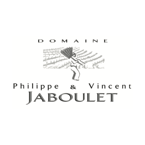 Philippe & Vincent Jaboulet
