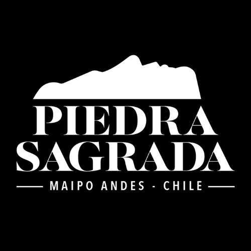 Piedra Sagrada