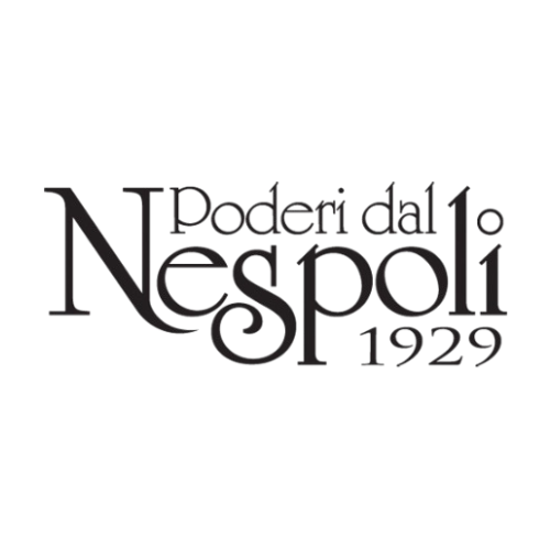 Poderi dal Nespoli