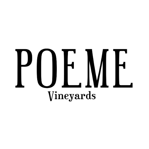 Poeme