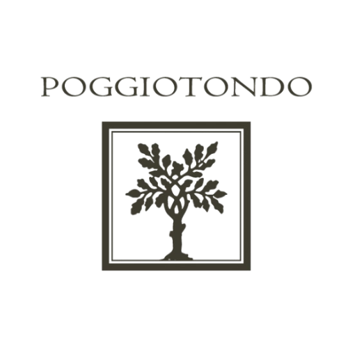 Poggiotondo