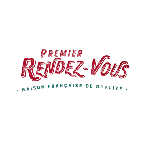 Premier Rendez-Vous